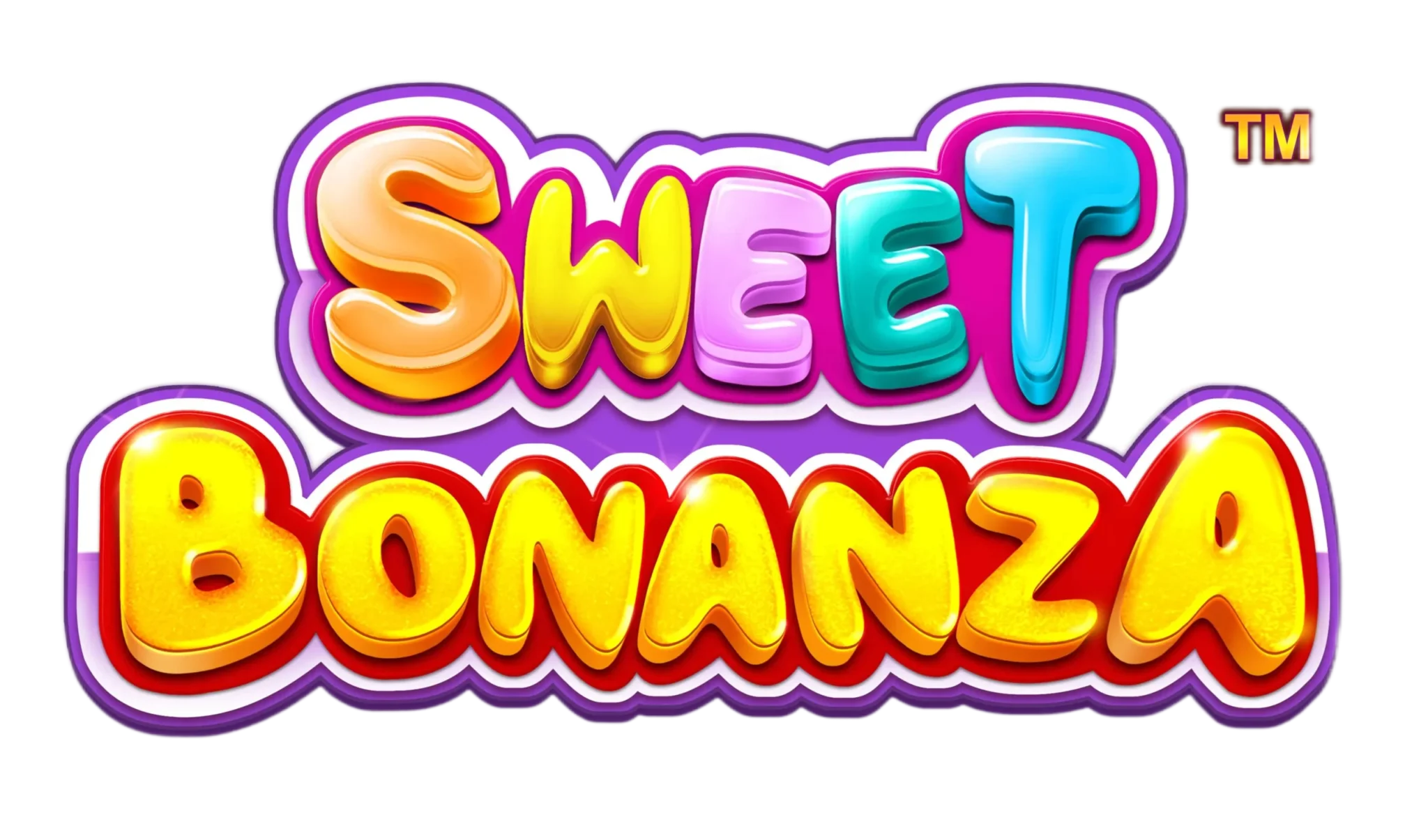 Свит бананза актриса. Sweet Bonanza. Свит Бонанза слот. Sweet Bonanza game. Казино слоты Бонанза.